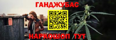 шишки Краснознаменск