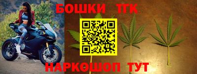 шишки Краснознаменск